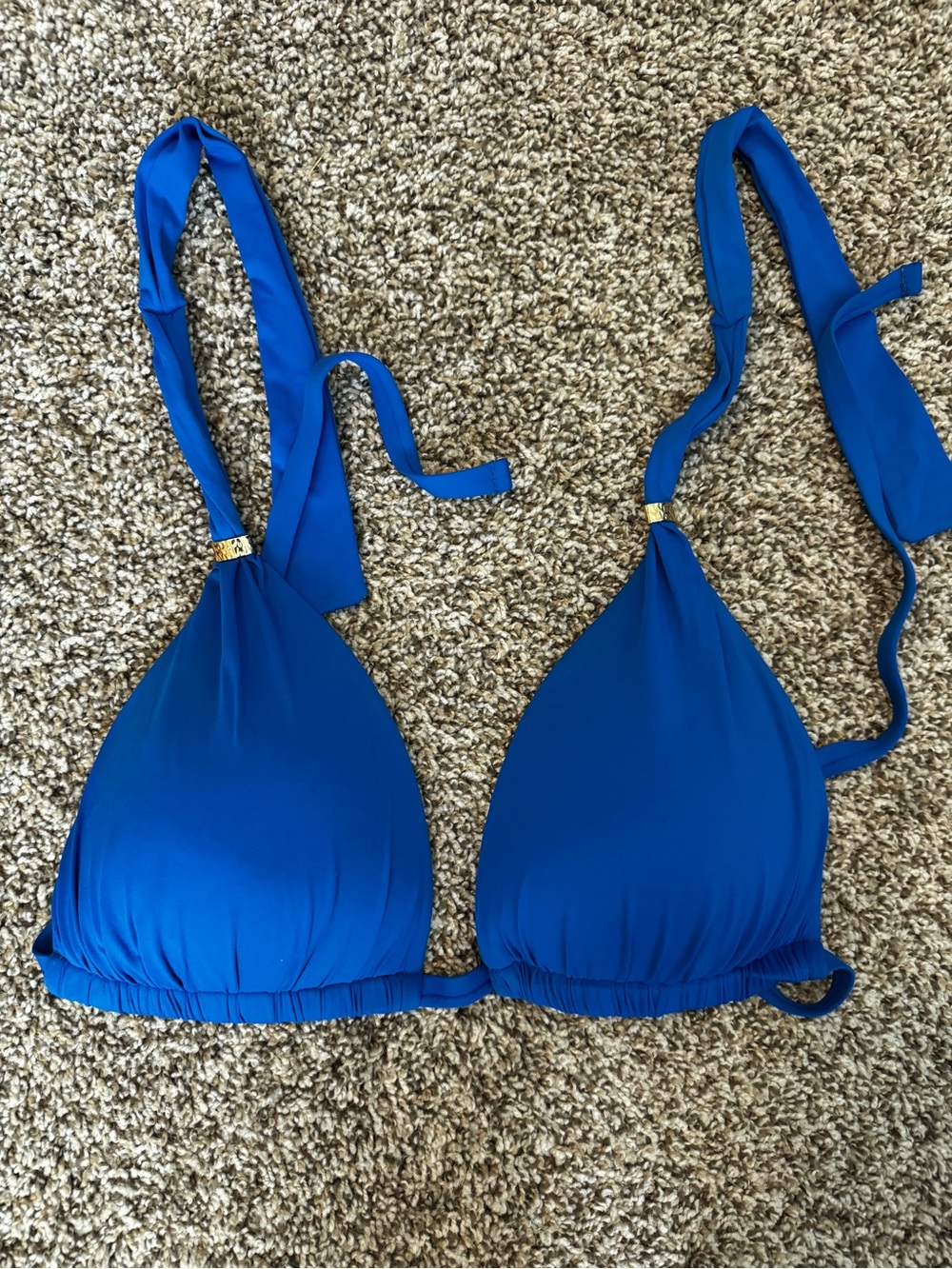 Lauren by Ralph Lauren 36DDD
